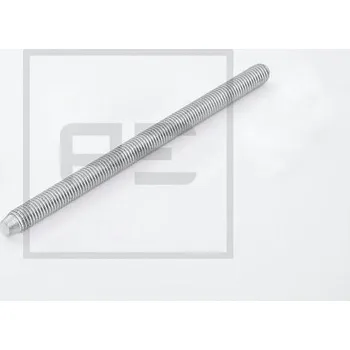 Závitová tyč Tyč závitová SCHMITZ 017398