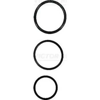 Systém vstřikování Sada na opravy, vstřikovací tryska COSIBO 63322/1