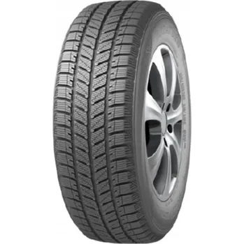 Zimní pneumatika Duraturn Mozzo Winter VAN 225/70R15 112/110 R s přilnavostí na sněhu (3PMSF)