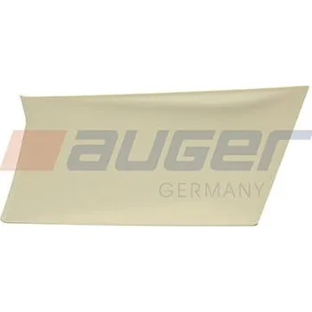 Příslušenství karosérie Kryt, mřížka chladiče COSPEL COS13.48129