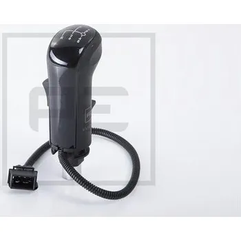 Hlavice řadicí páky Hlavice řadicí páky ROLLING RM-05219