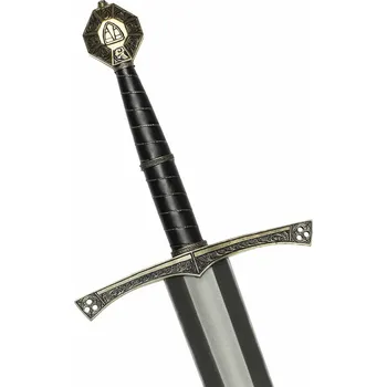 Replika zbraně Replika zbraně Kingdom Come: Deliverance - Meč Pana Racka