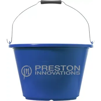 Kbelík Preston Innovations Bucket 18L