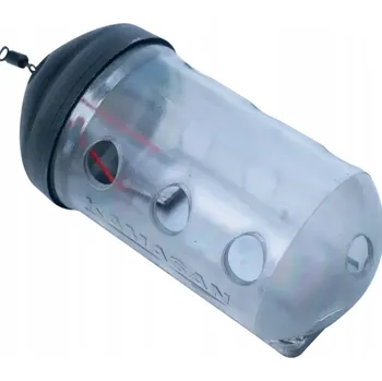 IP kamera Košík Kamasan Black Cap Feeder