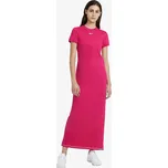 Nike SPORTSWEAR ICON CLASH MAXI S