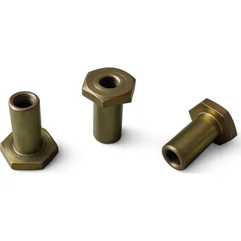 Motor Jikov Matice rohatky