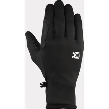 Rukavice Rukavice Millet MIV10715.N0247 M