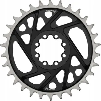 Bezpečnostní kamera Ozubení na kolo SRAM Eagle T-Type XX 30T