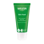 WELEDA Skin Food 30 ml
