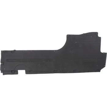 Kryt motoru Blic 6601-02-0067984P Kryt motoru