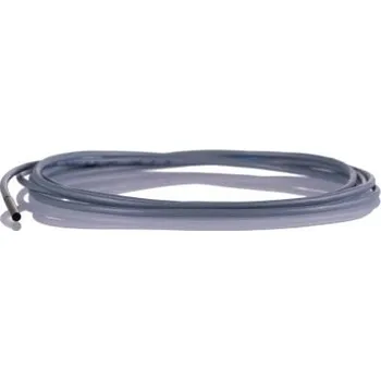 Allen Bradley Indukční, Snímač přiblížení Válec bez závitu 1 mm IO-Link 10 → 30 V DC