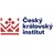 Český královský institut
