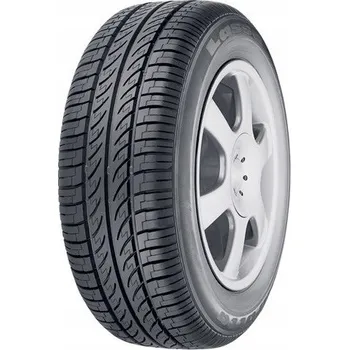 Letní osobní pneu Letní pneumatika Lassa Miratta 165/80 R13 83 T