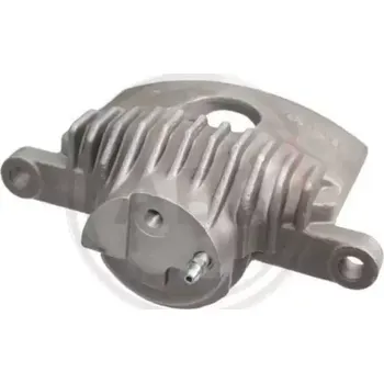 Brzdový třmen A.B.S. Brzdový třmen ABS 729421