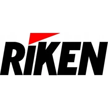 Zimní osobní pneu Zimní pneumatika Riken SUV SNOW 225/65 R17 102 H s přilnavostí na sněhu (3PMSF)