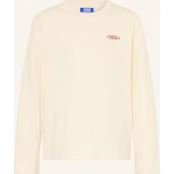 Pánská mikina Jack&Jones Chlapecká Mikina, Mikina, 176