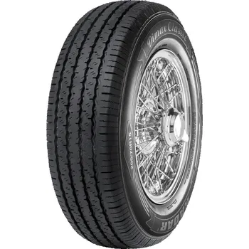 Letní osobní pneu Letní pneumatika Radar DIMAX CLASSIC 185/70 R13 86 V