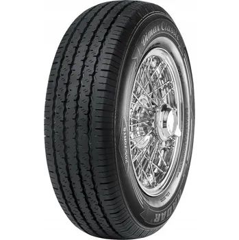 Letní osobní pneu Letní pneumatika Radar Dimax Classic 215/70R14 92 V