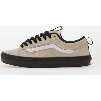 Dámské tenisky Tenisky Vans Skate Old Skool 36 + Oatmeal EUR 40.5