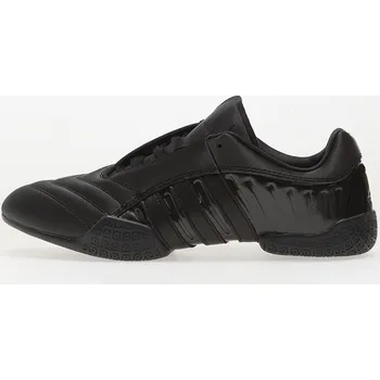 Dámské tenisky Tenisky adidas Taekwondo Mei Elite W Core Black/ Core Black/ Core Black EUR 38 2/3