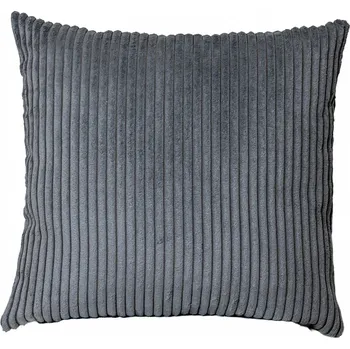 Povlak na polštářek Povlak Zoom 21 50x50