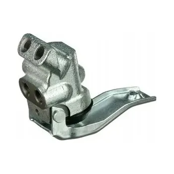 Regulátor brzdné síly Regulátor brzdné síly Delphi LV80012