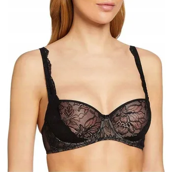 Podprsenka Podprsenka Triumph Amourette Charm WHP02 70C