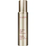 Tvarující a konturovací sérum (Shaping Facial Lift Total V Serum) 50 ml