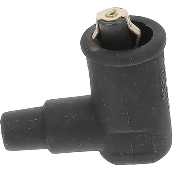 Auto-moto Zástrčka, rozdělovač BERU by DRiV VESO105