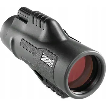 Dalekohled Monokulár Bushnell Legend 10x42 Ultra HD ED BLK