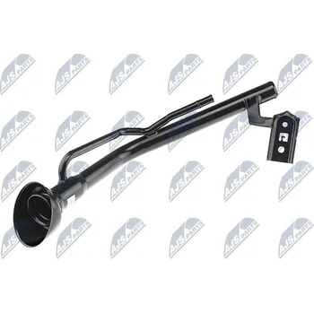 Palivová nádrž Plnicí hrdlo, palivová nádrž NTY PWP-NS-001