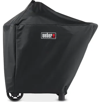 Příslušenství pro gril Weber Ochranný obal Premium pro grily Performer 2026