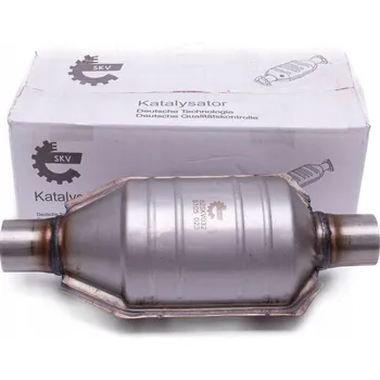 Katalyzátor ESEN SKV 62SKV032 Katalyzátor, univerzální