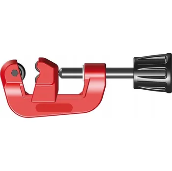 Stavební řezačka Řezačka trubek na měď 3-30mm FORMAT