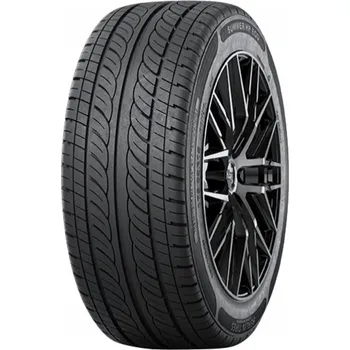 Letní osobní pneu Letní pneumatika Berlin Tires Summer HP Eco 165/70 R14 81 T