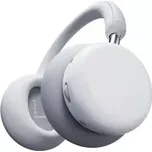 Nothing CMF Headphone Pro Light Grey (A11300010)