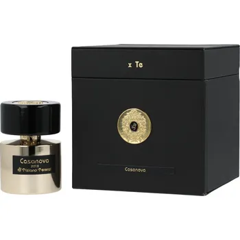Unisex parfém Tiziana Terenzi Casanova Extrait de Parfum 100 ml UNISEX