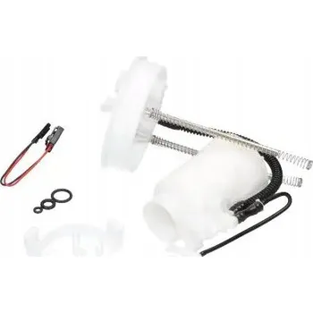 Palivový filtr Kavo Parts HF-8953 Palivový filtr