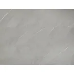 Egibi SPC Harmonia 119 x 30,5 cm 8 ks…