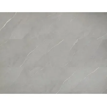 Obklad Egibi SPC Harmonia 119 x 30,5 cm 8 ks šedý mramor