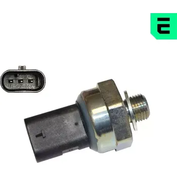 ERA Olejový tlakový spínač ERA 331089