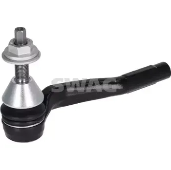 Čep řízení SWAG Čep řízení SWG 33 10 7756