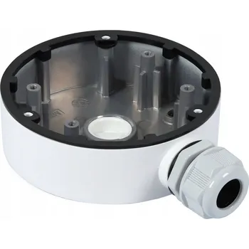 Montážní krabice Hikvision DS-1280ZJ-DM46