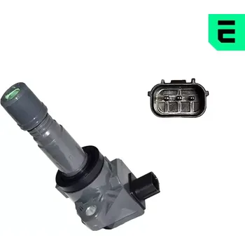 Zapalovací cívka ERA Zapalovací cívka ERA 880555A