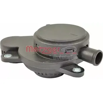 Motor automobilu METZGER Ventil odvětrání klikové skříně MTG 2385029