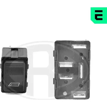 ERA Spínač zvedacího zařízení okna ERA 662466
