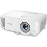 BenQ MH560 Projektor, DLP, Full HD, 1920×1080, 3800 ANSI, 20 000 : 1, VGA, 2× HDMI, bílý 9H.JNG77.13E