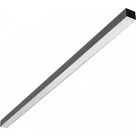 SPECTRUM SLI047315CCT_PW