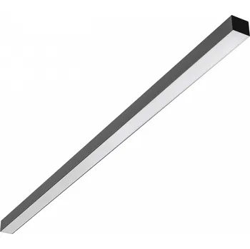 Zářivkové svítidlo SPECTRUM SLI047315CCT_PW