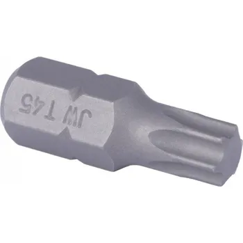 Bit Jonnesway Bit TRX 55x30mm /10mm/ - JW-D130T55